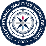 İnternational Maritime Workers Union