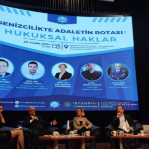 4-iuc-kariyer-planlama-uygulama-ve-arastirma-merkezi-2_1