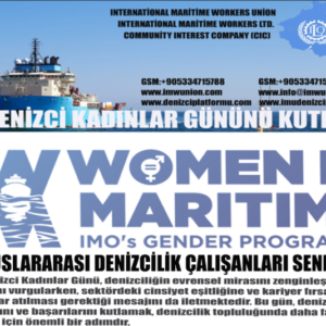 imu-sen-den-kad-kutlamasi-18-mayis-2024