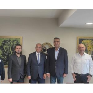 kosder-tanisma-toplantisi_1