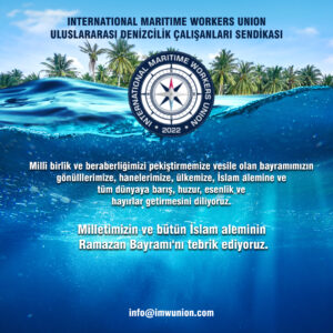 imu-bayram