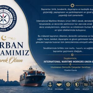 imu-kurban